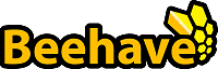 Beehave